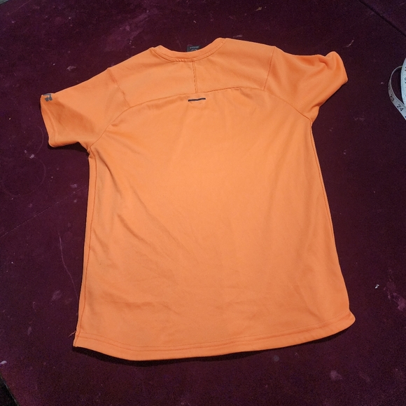 Russell t-shirt 👕 - Picture 4 of 4